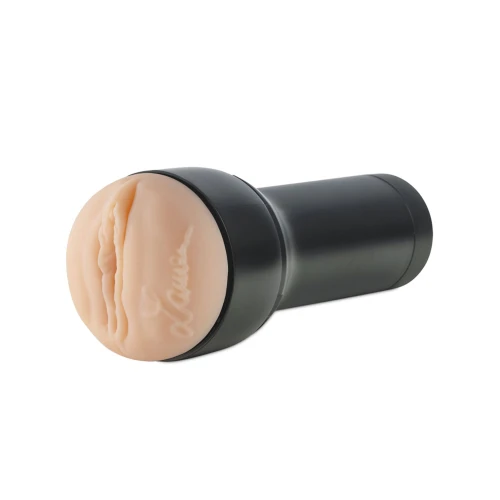 Kiiroo Feel Lauren Phillips - Мастурбатор Лорен Филлипс
