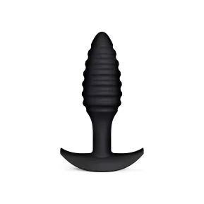 Dorcel SPIRAL PLUG - Анальна пробка (спіральна)