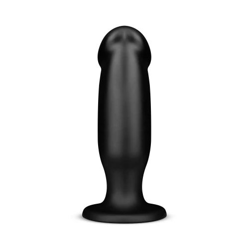 Анальна пробка BUTTR - AH-1 Cobra Buttplug (м'ята упаковка!!!)