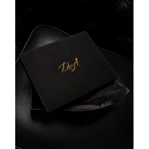 Эротический костюм дьяволицы "Огненная Саманта" XS-S