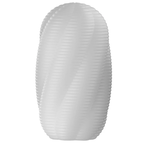 Svakom Hedy X- Experience - Набор яйц мастурбаторов Сваком