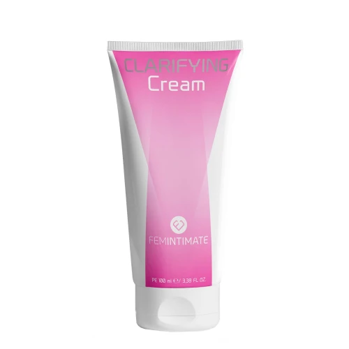 Femintimate Clarifying Cream 100ml - Крем для осветления кожи