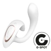 Satisfyer G for Goddess 1 - Вібратор у труси на подарунок