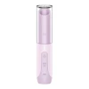 Вакуумний стимулятор Satisfyer Secret Kiss