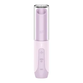 Вакуумний стимулятор Satisfyer Secret Kiss