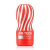 Tenga Air-Tech Regular - Мастурбатор з ефектом аеростімуляціі