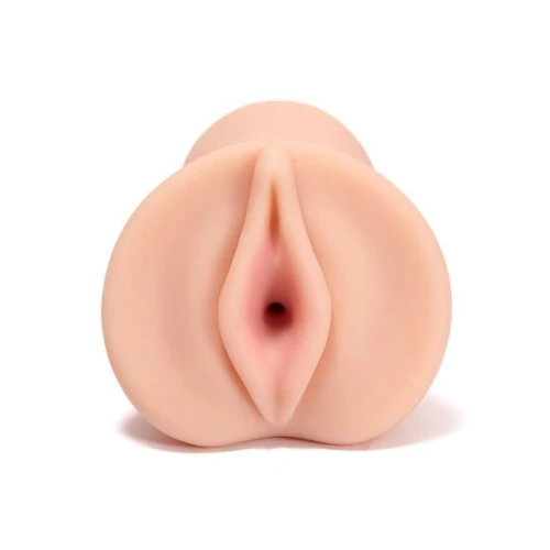 Мастурбатор Pornhub Tight Fit Stroker (незначительные дефекты упаковки)