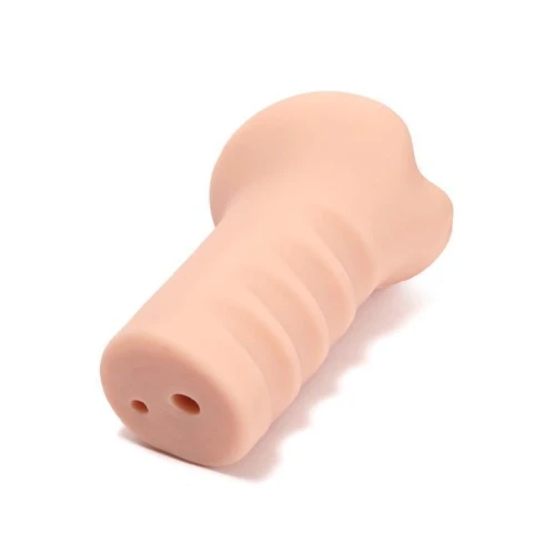 Мастурбатор Pornhub Tight Fit Stroker (незначительные дефекты упаковки)