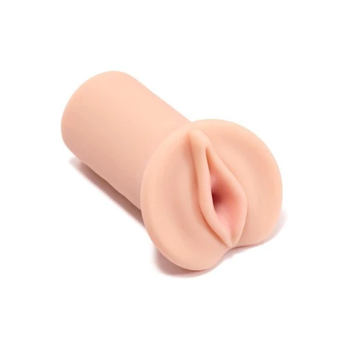 Мастурбатор Pornhub Tight Fit Stroker (незначительные дефекты упаковки)