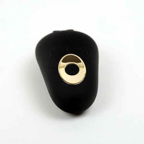 Pornhub Tempest - Клиторальный вибратор с интенсивной стимуляцией 