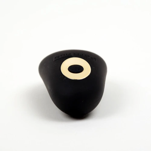 Pornhub Tempest - Клиторальный вибратор с интенсивной стимуляцией 