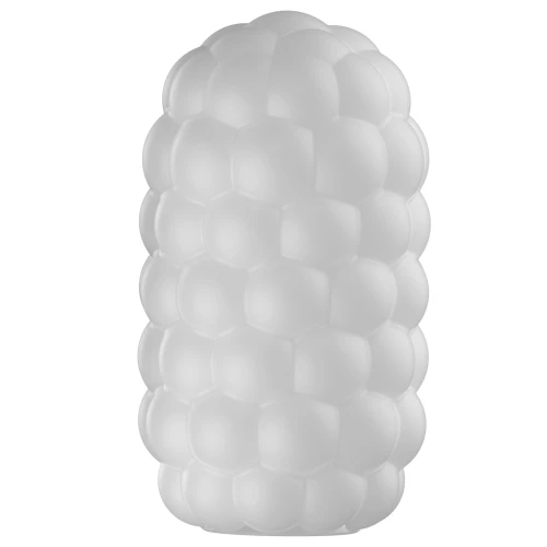 Svakom Hedy X- Reaction - Набор яйц мастурбаторов Сваком