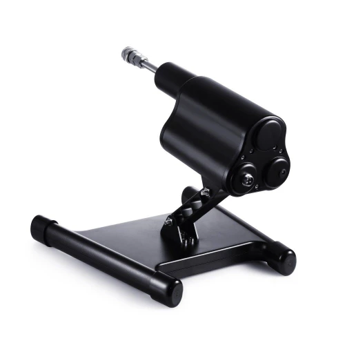 Hismith AK-03 Sex Machine APP - Сборная секс машина