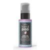 Смачний гель Sensuva Handipop Cotton Candy