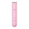 Вакуумний стимулятор Satisfyer First Kiss