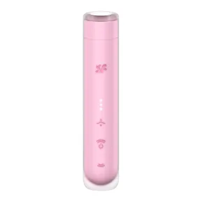 Вакуумний стимулятор Satisfyer First Kiss