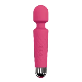 Dorcel Wand Wanderful Magenta 