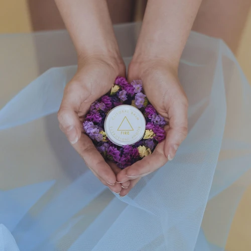 Bijoux Indiscrets HOROSCOPE - Aries (Овен) - Набор для секса