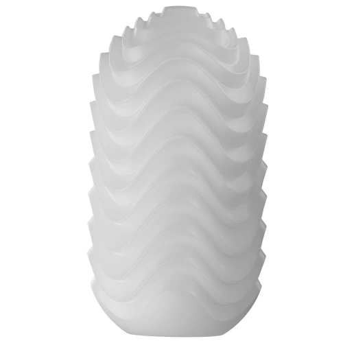 Svakom Hedy X- Speed - Набор яйц мастурбаторов Сваком