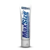Swiss Navy Max Size Cream 10 мл - Крем для підвищення потенції