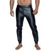 Мужские треггинсы - 3XL