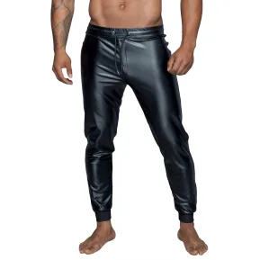 Мужские треггинсы - 3XL