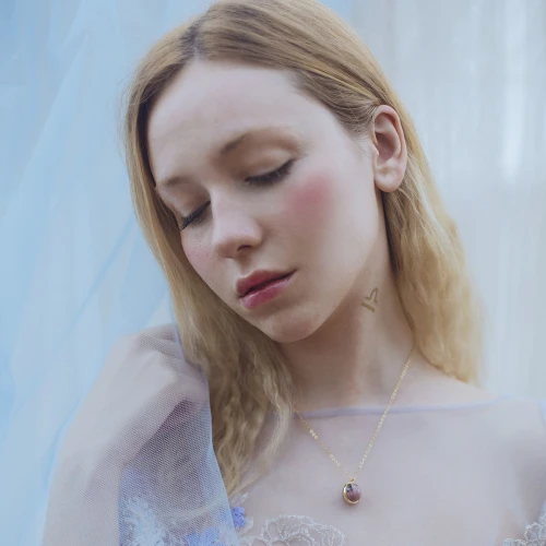 Bijoux Indiscrets HOROSCOPE - Libra (Весы) - Набор для секса