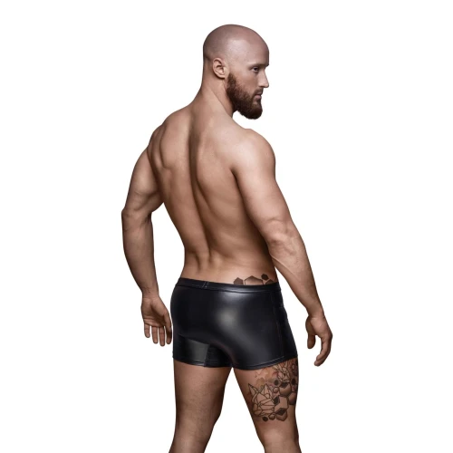 Чоловічі шорти Noir Handmade H006 Men shorts - 3XL