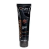Лубрикант на водной основе Orgie Lube Tube Chocolate
