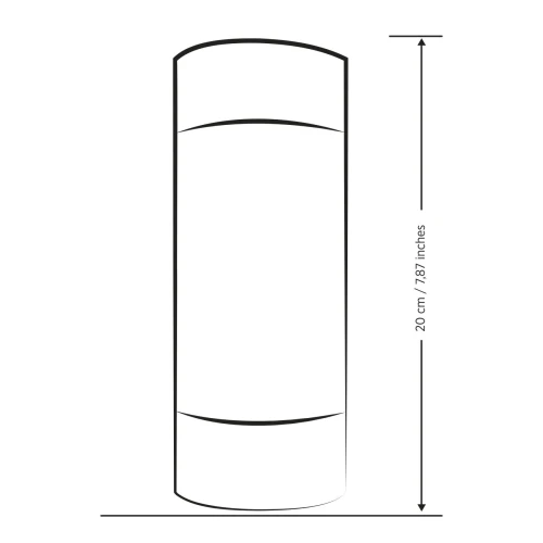 Мастурбатор Romp DASH (мятая упаковка!!!)