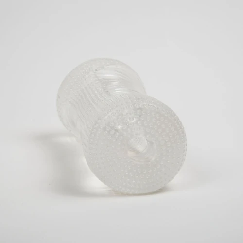 Pornhub Stealth Stroker - Прозрачно-сквозной мастурбатор