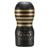 Tenga Premium Original Vacuum Cup STRONG - Мастурбатор (глибока ковтка)