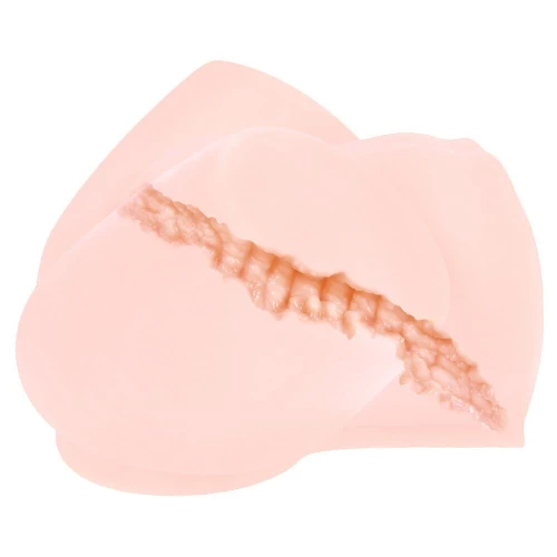 Kokos Sally - Мастурбатор мини торс