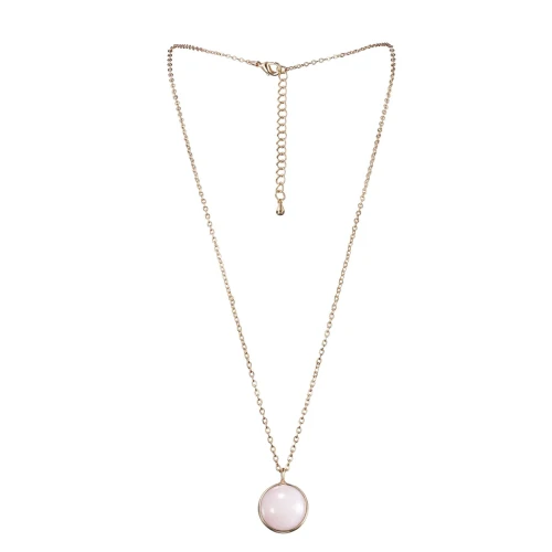 Bijoux Indiscrets HOROSCOPE - Taurus (Телец) - Набор для секса