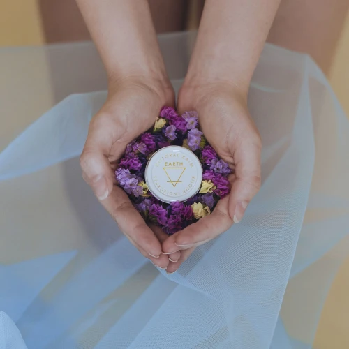 Bijoux Indiscrets HOROSCOPE - Taurus (Телец) - Набор для секса