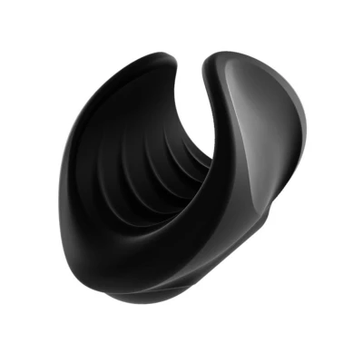 MAN.WAND STARTER - Мастурбатор с вибрацией 