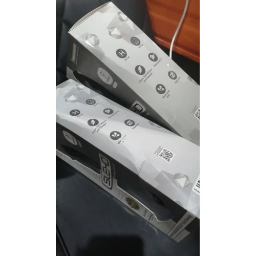 Фаллоимитатор SilexD Tomas Black (MODEL 1 size 9in) (мятая упаковка!!!)