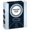 Презервативы Mister Size 69 (3 pcs)