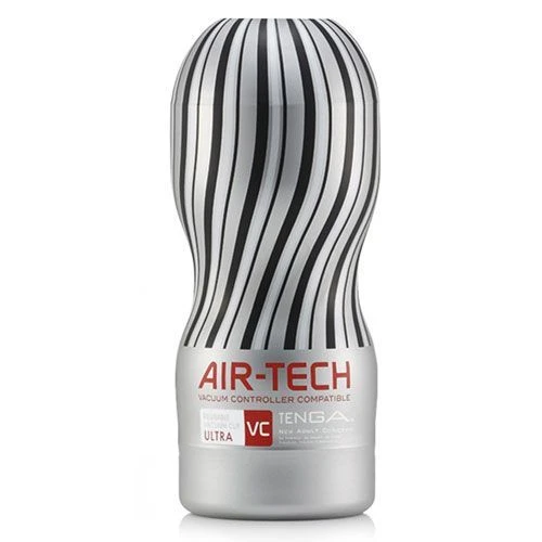 Tenga Air-Tech VC Ultra Size - Мастурбатор 