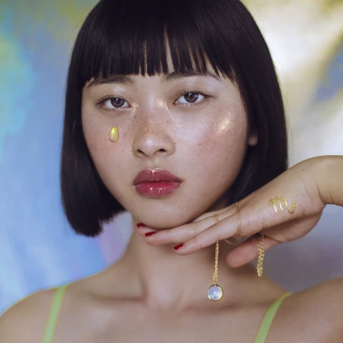 Bijoux Indiscrets HOROSCOPE - Scorpio (Скорпион) - Набор для секса