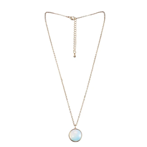 Bijoux Indiscrets HOROSCOPE - Scorpio (Скорпион) - Набор для секса