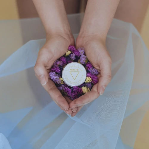 Bijoux Indiscrets HOROSCOPE - Scorpio (Скорпион) - Набор для секса