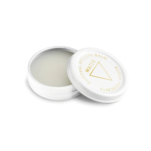 Bijoux Indiscrets HOROSCOPE - Scorpio (Скорпион) - Набор для секса