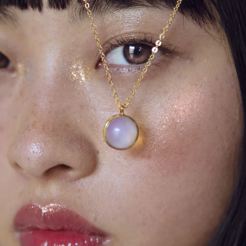 Bijoux Indiscrets HOROSCOPE - Scorpio (Скорпион) - Набор для секса