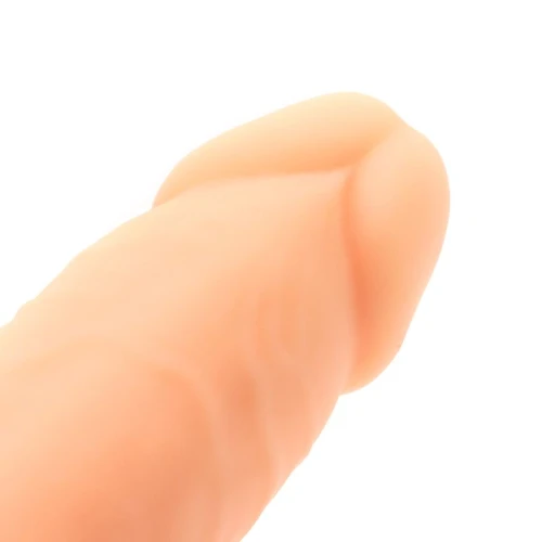 Мини вибратор с маскировкой 