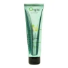 Лубрикант на водній основі Orgie Lube Tube Cocktail Caipirinha