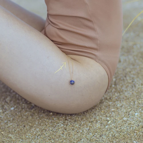 Bijoux Indiscrets HOROSCOPE - Sagittarius (Стрелец) - Набор для секса