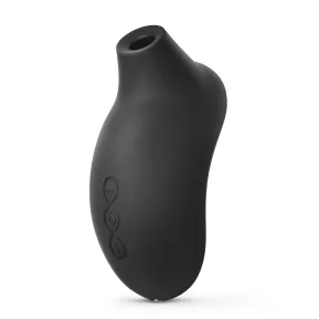 LELO SONA 2 Cruise - Вакуумный стимулятор с функцией Cruise