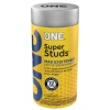 Презервативы ONE Super Studs 12 шт,