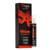 Спрей для орального сексу Orgie Wow! 
